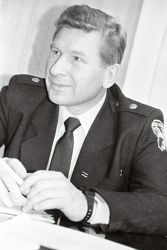 Juhan Kubu