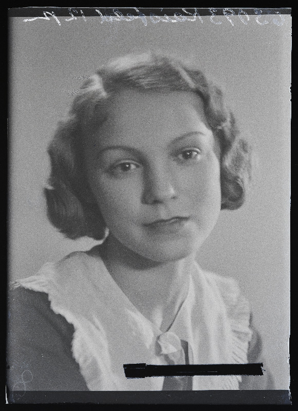 Kaisfeld [Kaisfeldt].