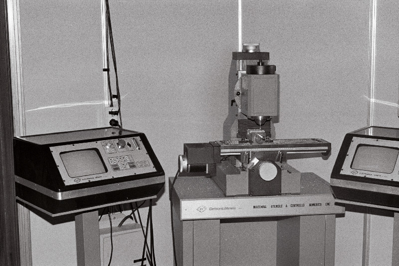 Näitus "Õppevahend'85" Moskvas.