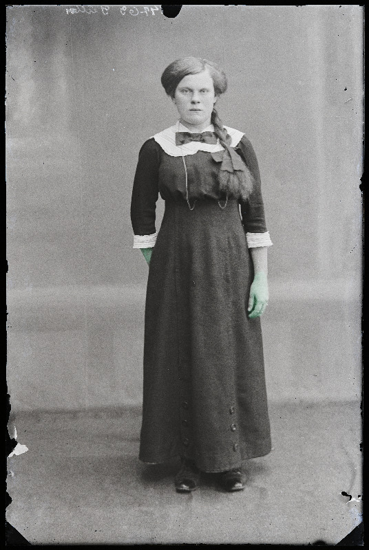 Sülla.