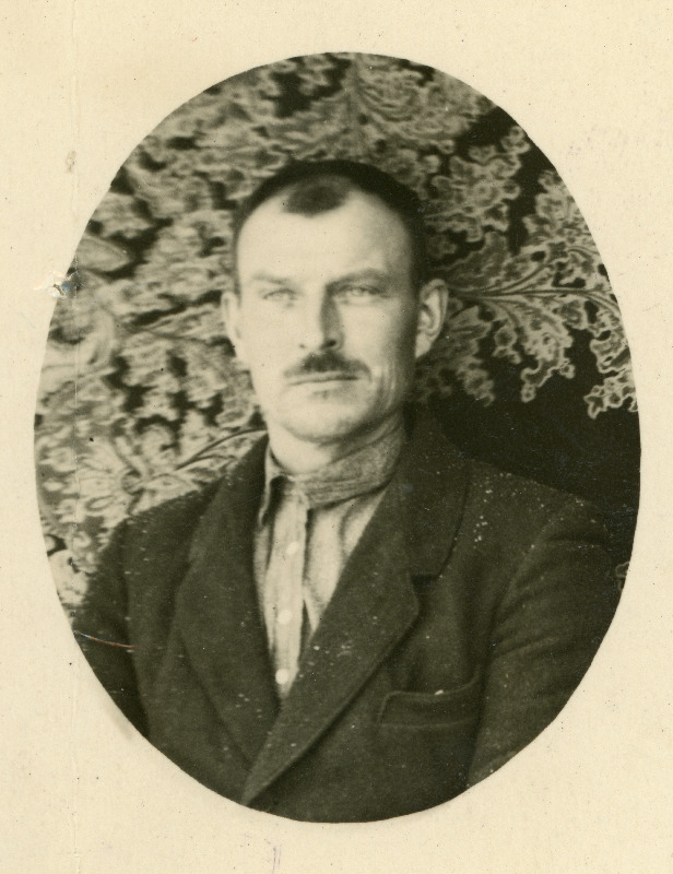 Peeter Aleksandri p Kõva