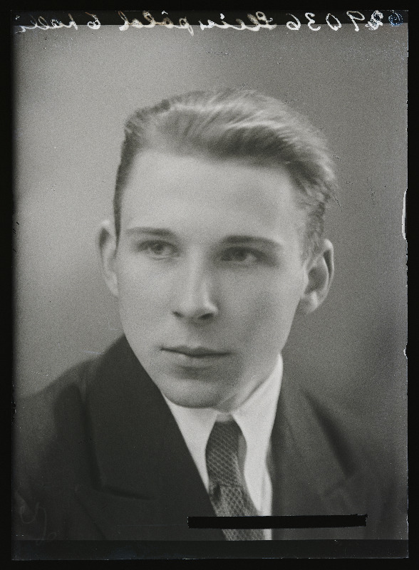 Heinpõld.