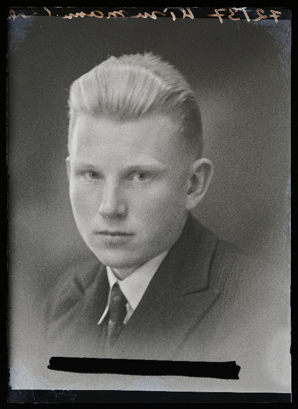 Virumann.