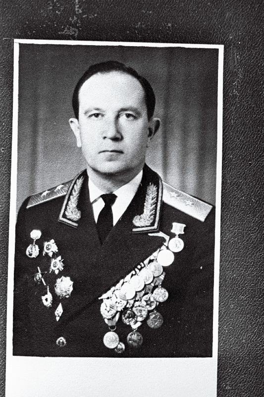 Stõtšinski, Sergei- Eesti NSV Ülemnõukogu saadikukandidaat.