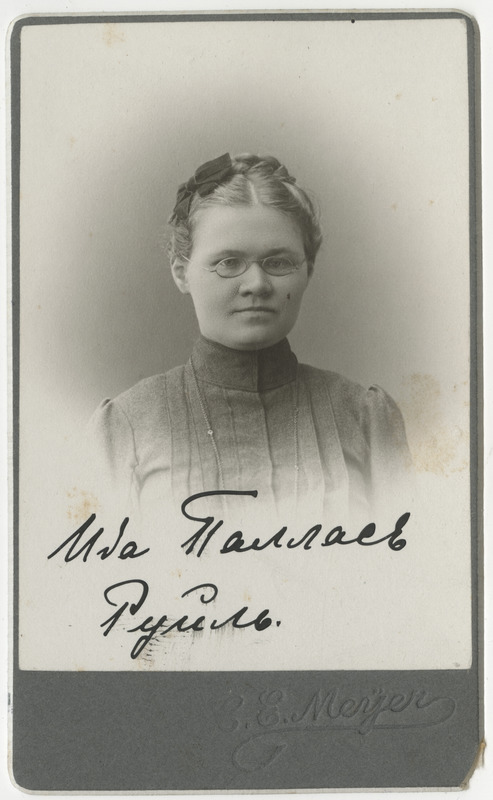 [Foto veel kirjeldamata]