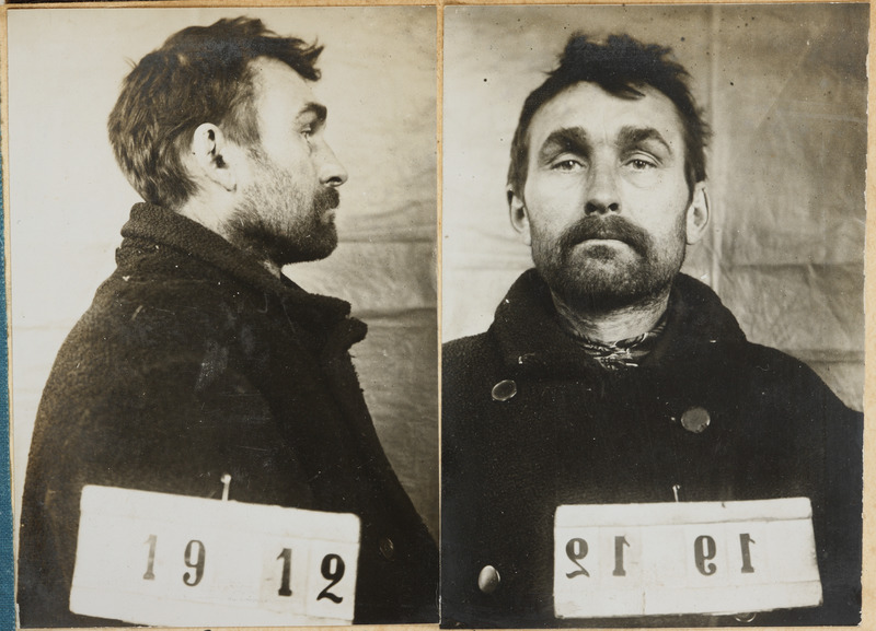 [Foto veel kirjeldamata]