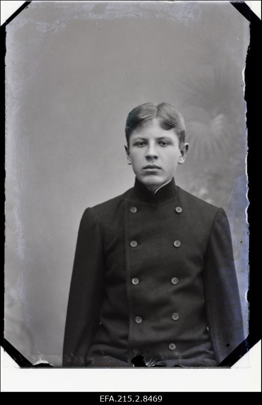 Ackerberg (Akerberg).