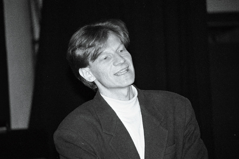 Ilmar Taska