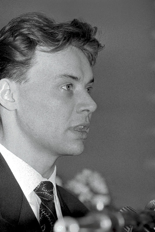Jaanus Raidal