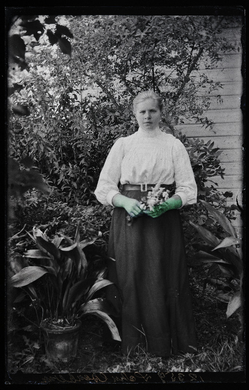 Sulzenberg [Schulzenberg] aias.