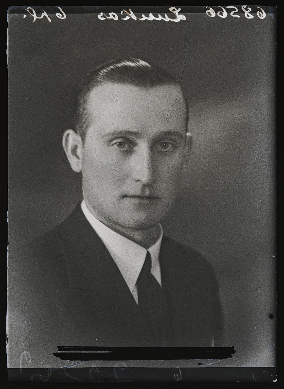 Luukas.