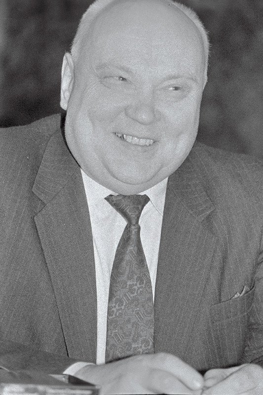 Toivo Ninnas