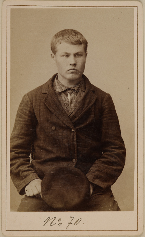 [Foto veel kirjeldamata]
