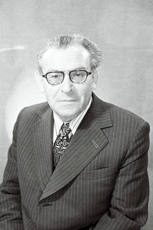 Eisen, Ferdinand- Eesti NSV Ülemnõukogu saadikukandidaat.