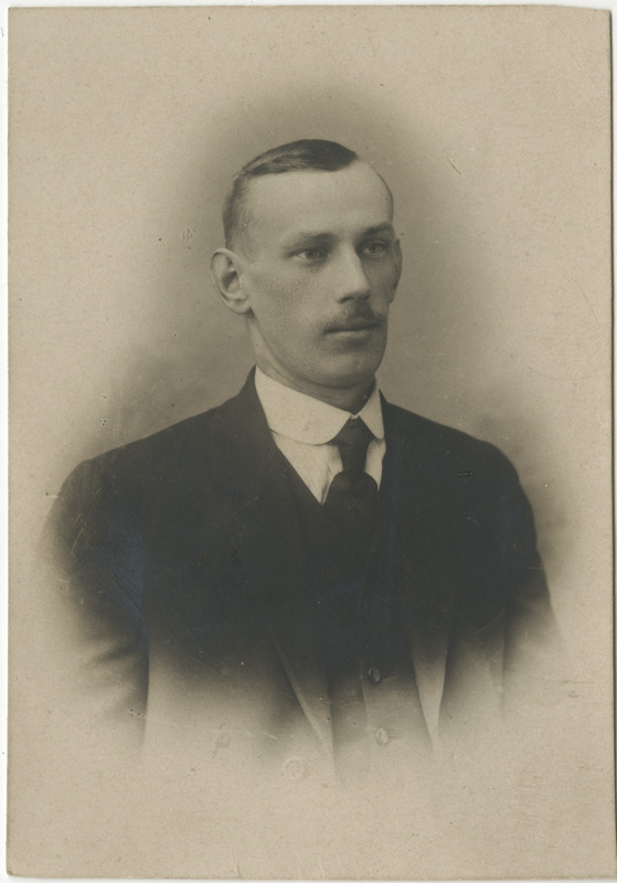 "Jüri "III"" Kongurens