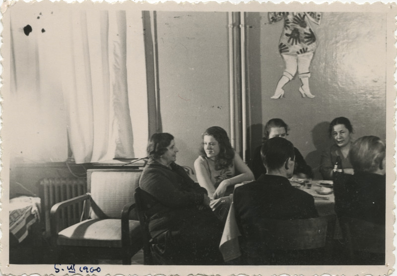 [Foto veel kirjeldamata]