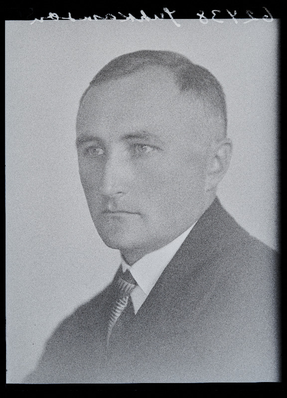 [Karl] Juhkamson, (Valga Pank).