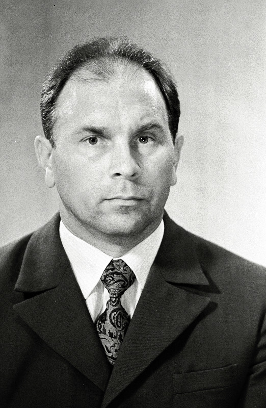 Pipper, Albert - Eesti NSV Ülemnõukogu saadikukandidaat.