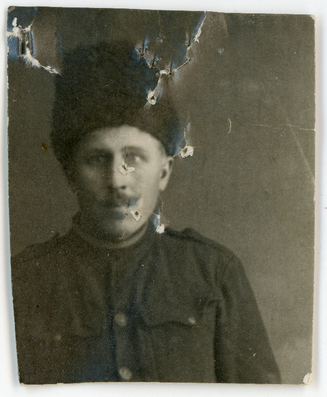 Jegor Ivani p Schukov