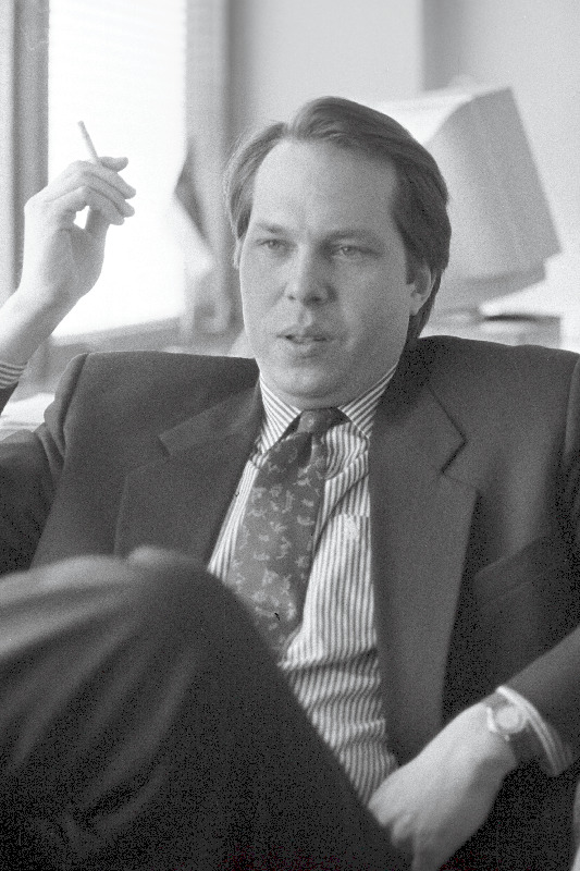 Alar Ollyum