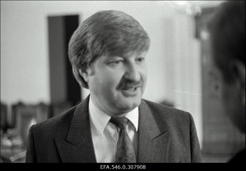 H. Aasmäe jt.