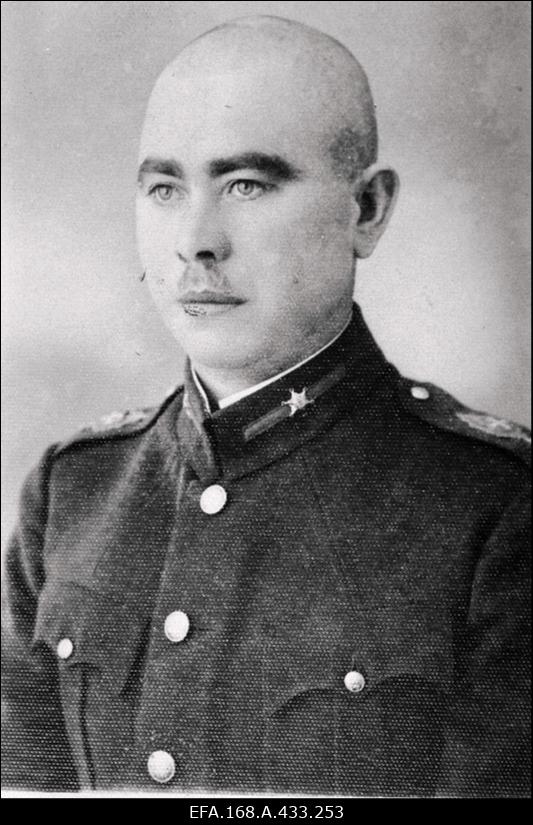 Kaitseliidu Pärnumaa malevkonnad. Õppused, manöövrid, ülevaatused jne.