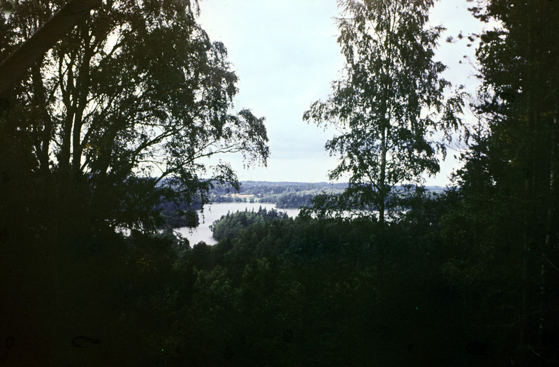 [Foto veel kirjeldamata]