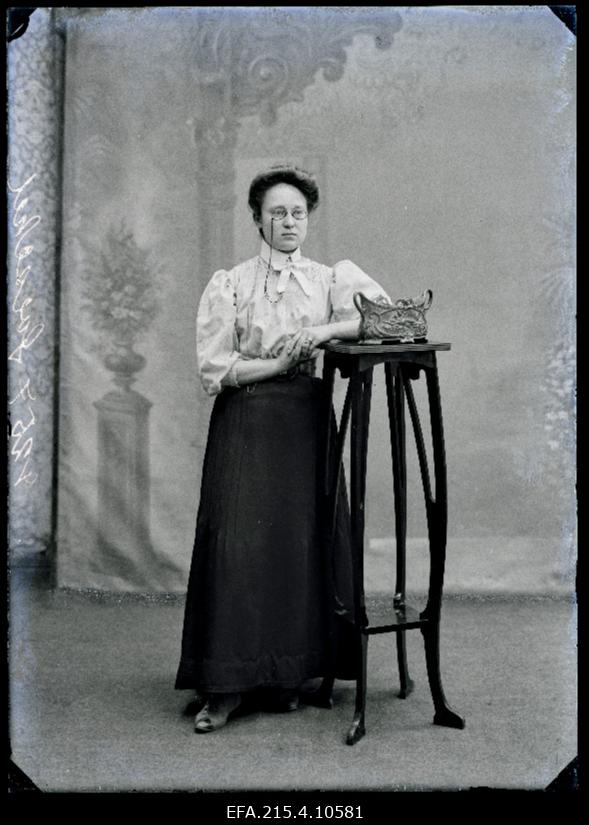 Goeschel [Göeschel].