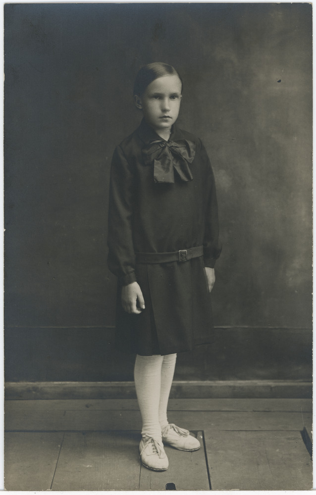 Salme Maling (Maimre)