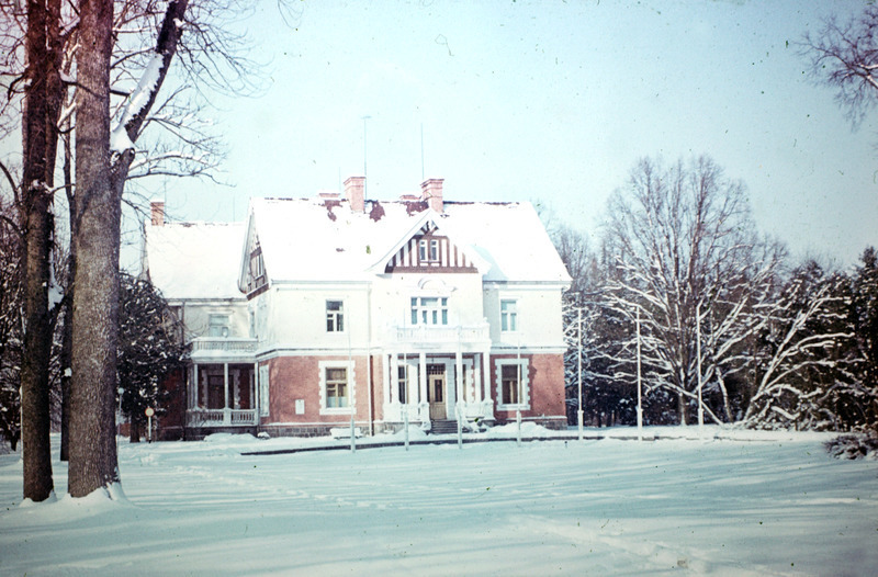 [Foto veel kirjeldamata]