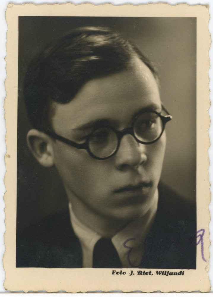 Zoja Palusoo (Nurk)