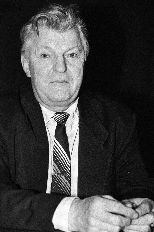 Aleksei Zõbin