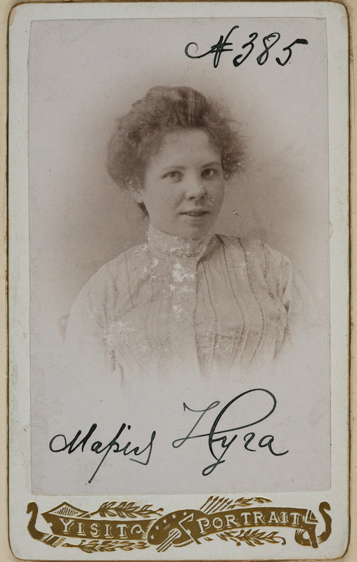 [Foto veel kirjeldamata]