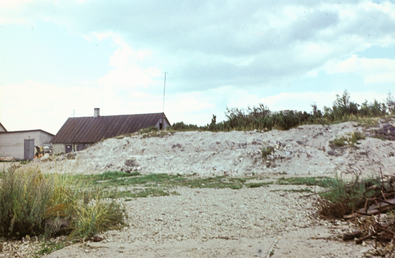 [Foto veel kirjeldamata]