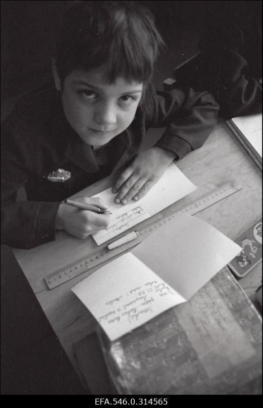 Jõgeva rajooni laste- ja haridusasutused.