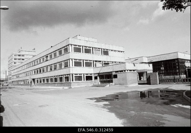 Ilmarine Priimägi Raid.