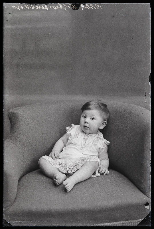 Wosdwishenskaja [Vozdviženskaja] laps.