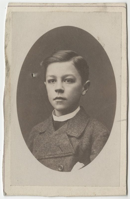 Parun Burchard Nolcken