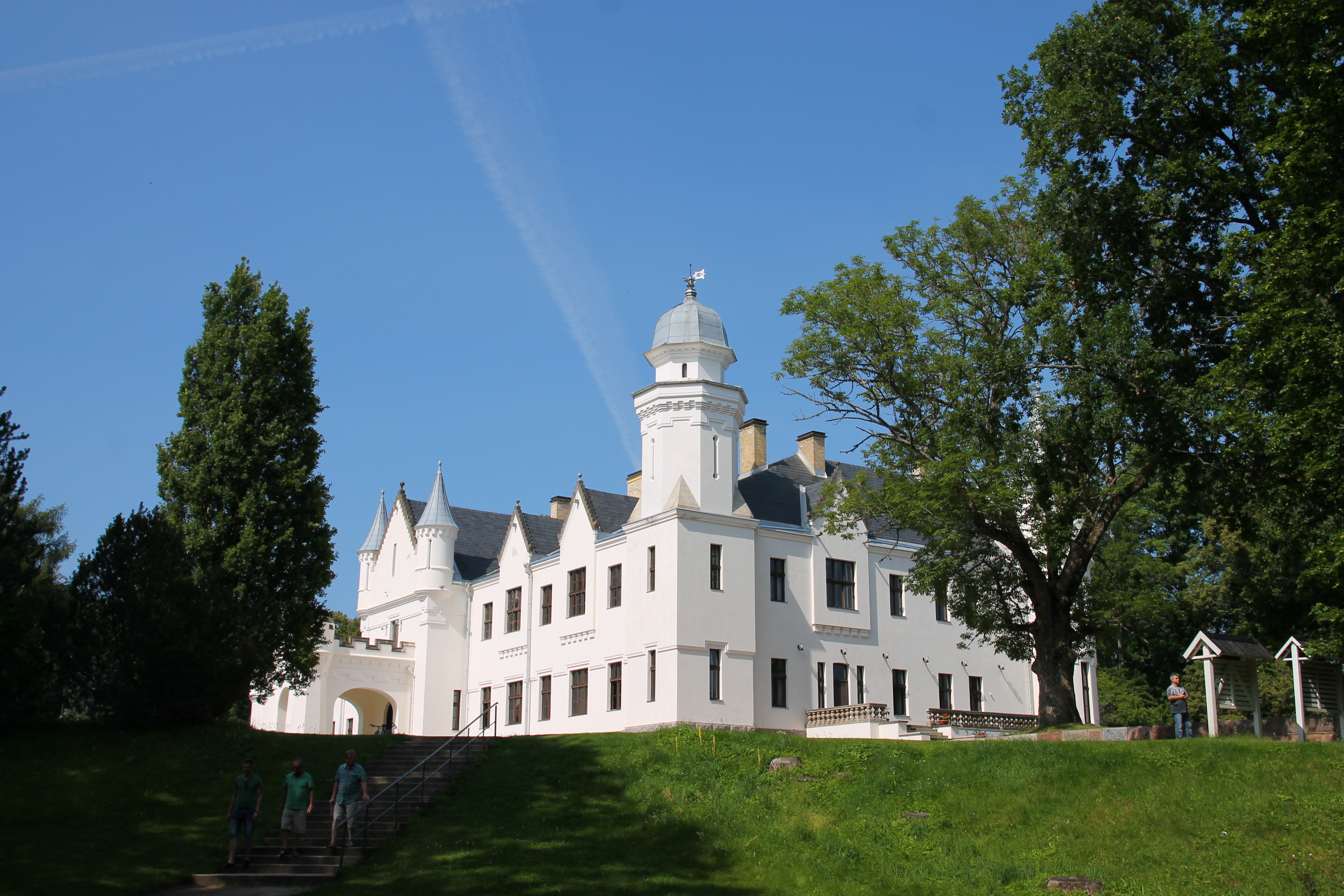 Alatskivi, 2015 (09) - Alatskivi