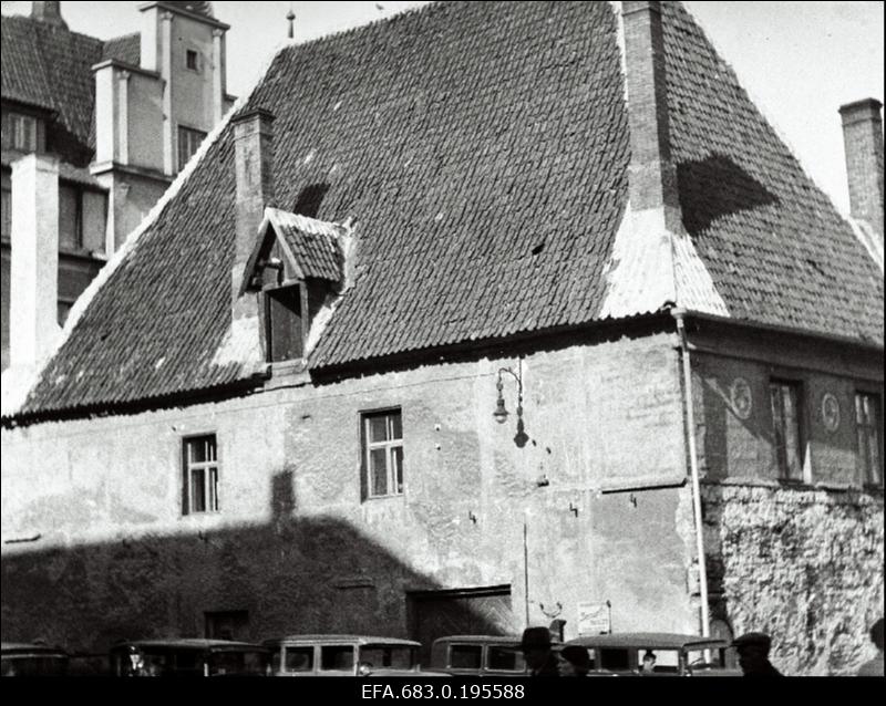 Vaekoda.