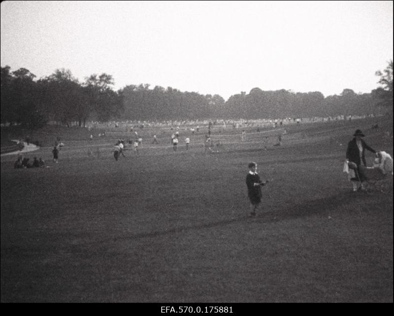 Ameerika Ühendriigid