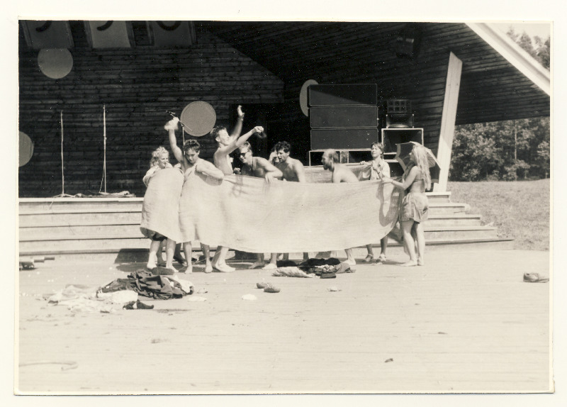 EÜE-90 kokkutulek III