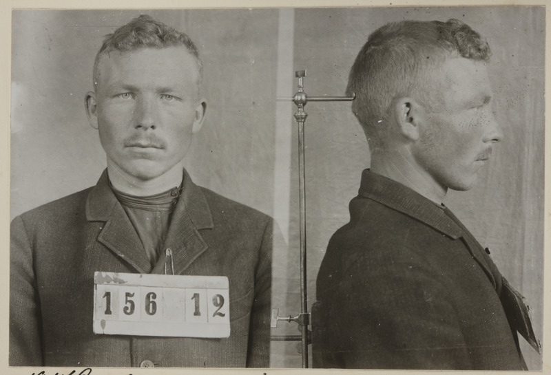 [Foto veel kirjeldamata]
