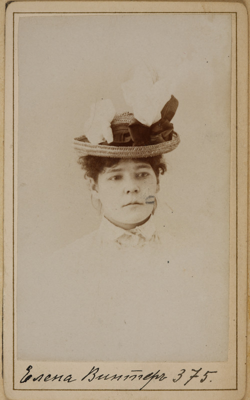 [Foto veel kirjeldamata]