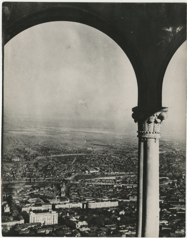 [Foto veel kirjeldamata]