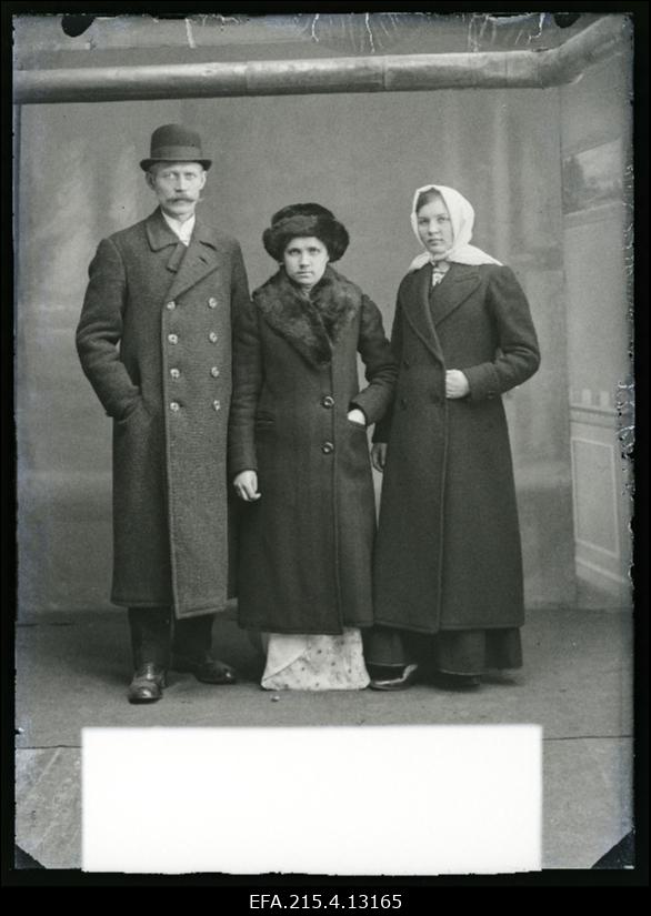 Noorpaar Kalam neiuga.