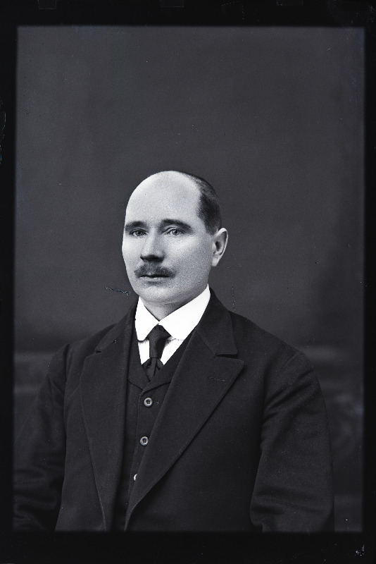 Puju.