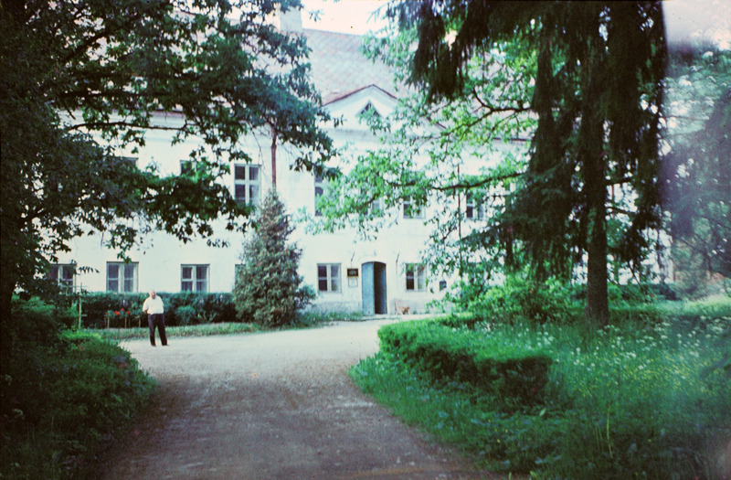 [Foto veel kirjeldamata]