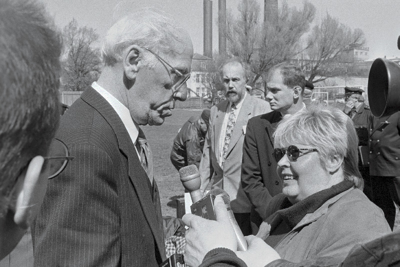 Ulla-Maija Mäettanen.