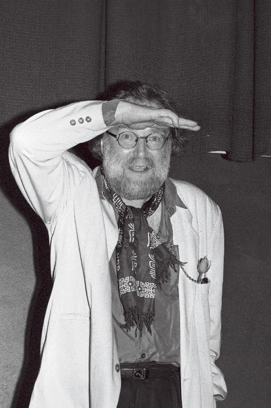 Anssi Mänttäri Soome